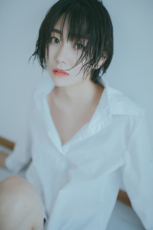 曹查理林雅诗电影全集