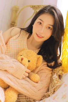 男人J放进女人P全黄网站