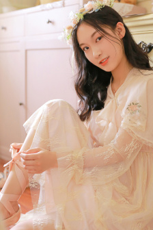 宝贝我想吃你的扇贝免费视频