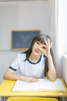 一生一世迅雷下载