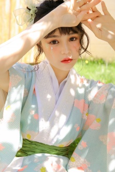 秘密教学105话我需要灭火